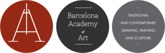 logo-barcelona-academy-of-art-retina